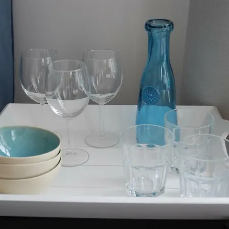 Harlem Studio's Alloggio in famiglia Haarlem