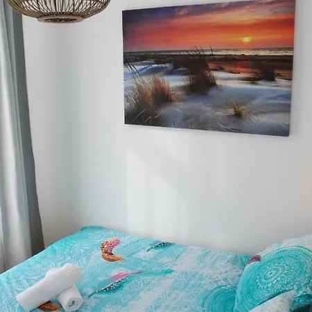 Harlem Studio's * Haarlem